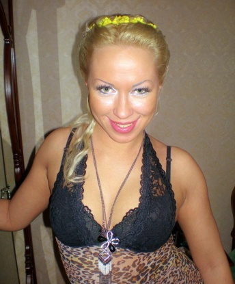 Проститутка Тимошечка